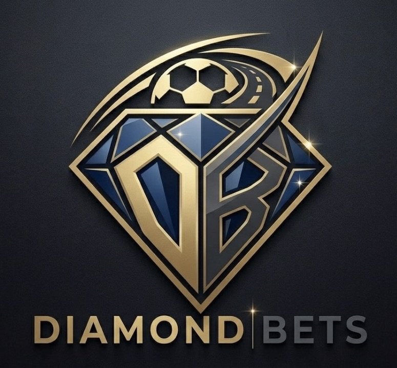 Diamond Bets